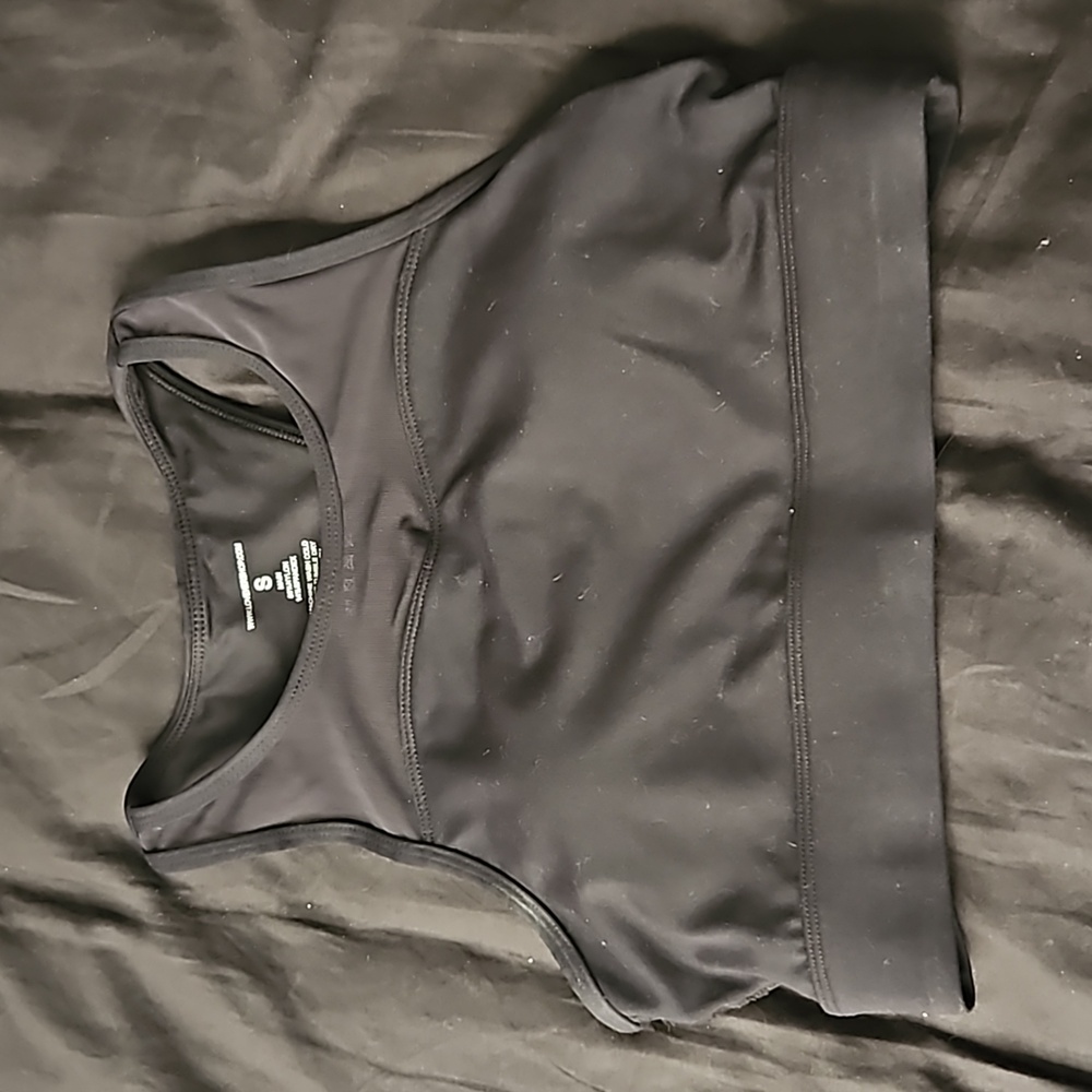 Lovehershop sorta bra